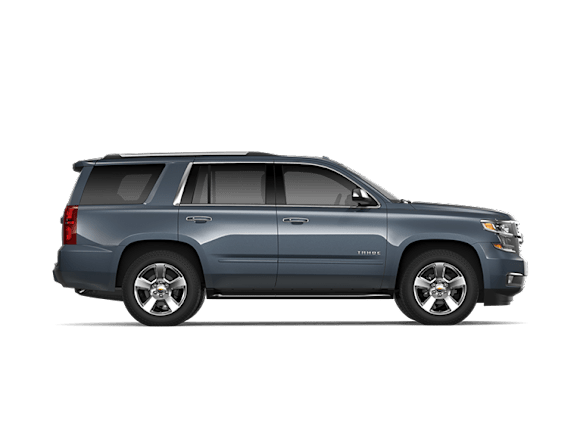 Aljomaih Automotive New Vehicles Chevrolet Dealer Saudi Arabia