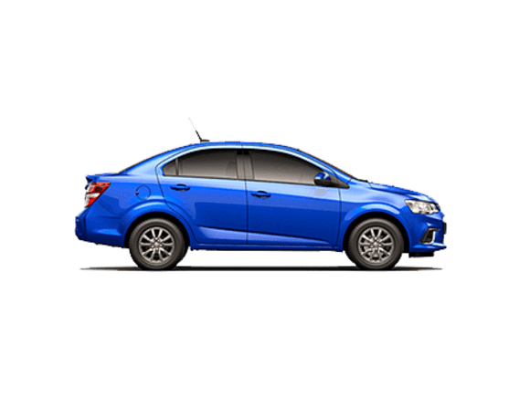 New & Pre-Owned Chevrolet Dealer | Dubai, UAE | Al Ghandi Auto