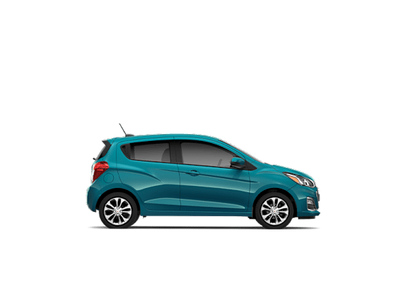 Chevrolet Dealer Abu Dhabi Al Ain Bin Hamoodah Auto
