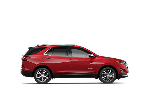 Aljomaih Automotive New Vehicles Chevrolet Dealer Saudi Arabia