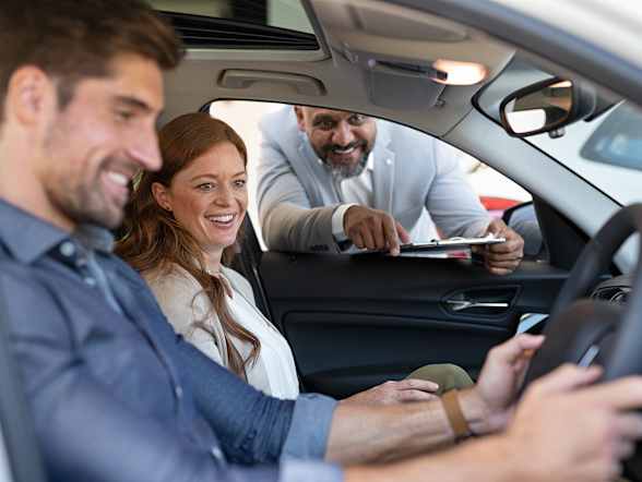 Bmw Motability Vehicles Portadown Northern Ireland United Kingdom Prentice Group Bmw