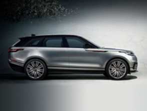 RR Velar jelly bean