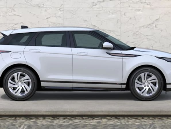 Taunton Land Rover Contact Us Helston Garages Group