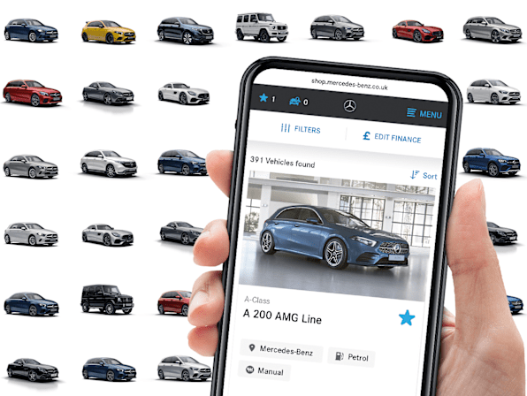 Mercedes Benz Of Cheltenham And Gloucester Sytner Group Limited