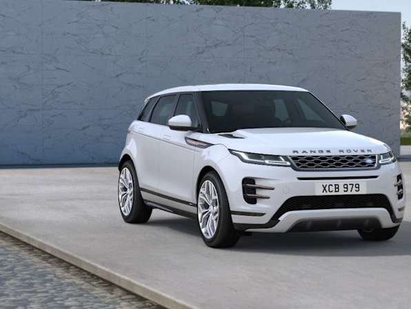 Taunton Land Rover Contact Us Helston Garages Group
