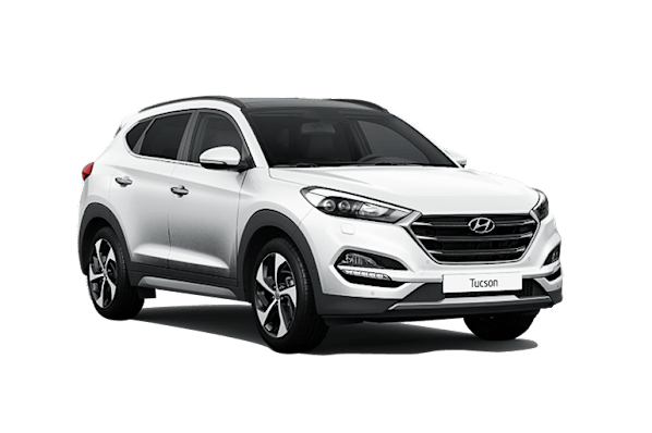 Hyundai Car Dealer London Essex Herts Bucks Endeavour Hyundai