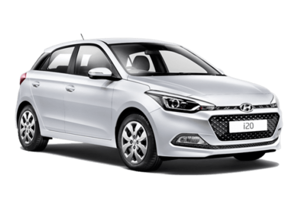 Hyundai Car Dealer London Essex Herts Bucks Endeavour Hyundai