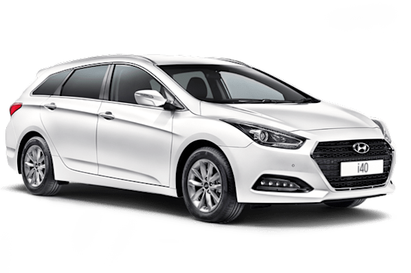Hyundai Car Dealer London Essex Herts Bucks Endeavour Hyundai
