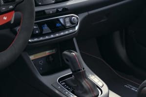 Hyundai Motors Announces i30 N Drive-N Limited Edition