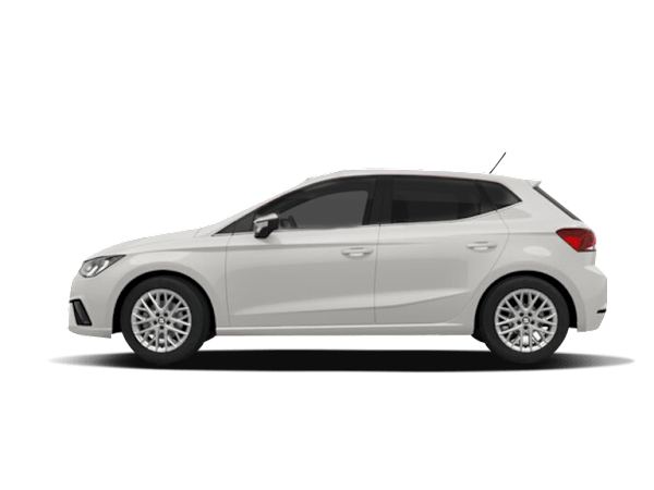 Approved New Used Seat Swansway Crewe Seat Swansway Group