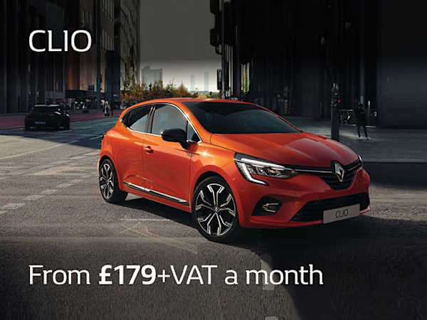 renault clio ipswich suffolk marriott motor group renault