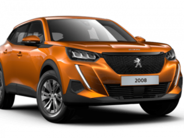 Contact Us In Gatwick Motorline Peugeot