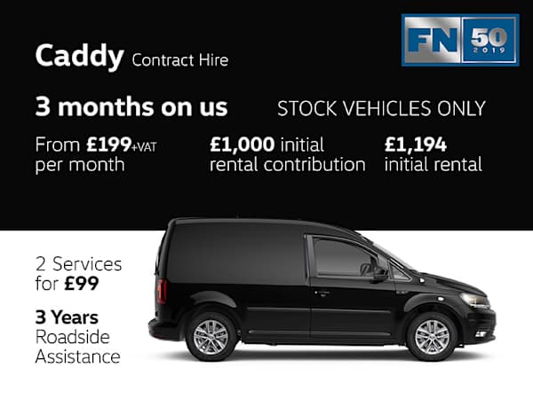 Volkswagen Caddy Maxi Kombi Ipswich Bury St Edmunds Marriott Motor Group Volkswagen Vans