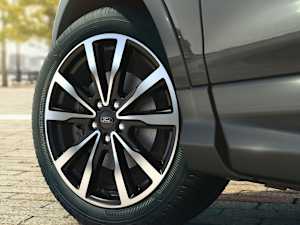 New Kuga St Line X Ford Kuga Owners Club Forums