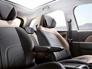 New Citroen C4 Picasso | Offers Available | Hartwell Citroen New Citroen C4 Picasso | Offers Available | Hartwell Citroen