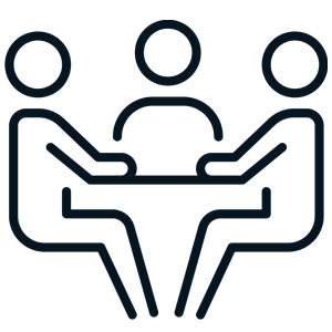 GWR Kia Business - Use of our Boardroom