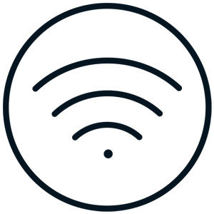 GWR Kia Business - Free WiFi