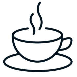 GWR Kia Business - On Site Cafe