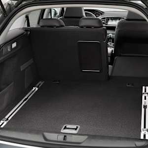 New Peugeot 308 for sale | Belfast NI | Charles Hurst New Peugeot 308 for sale | Belfast NI | Charles Hurst