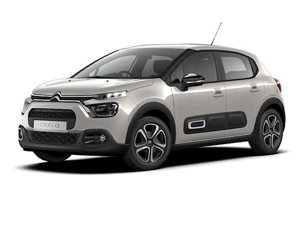 Citroen Dealer East Kilbride Lanarkshire Park S Citroen