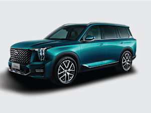 Gs8 active discount