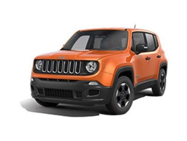 New Jeep Models >> Jeep Cars For Sale In The Uae Trading Enterprises New Jeep Models >> Jeep Cars For Sale In The Uae Trading Enterprises
