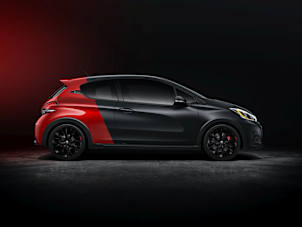 info@peugeot.by info@peugeot.by