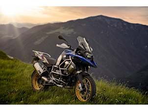 Motorrad Service Offers Slyfield Guildford Vines Motorrad