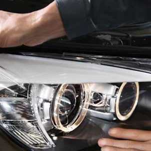 VISIT COTSWOLD GROUP BODYSHOP | Gloucestershire and Herefordshire VISIT COTSWOLD GROUP BODYSHOP | Gloucestershire and Herefordshire