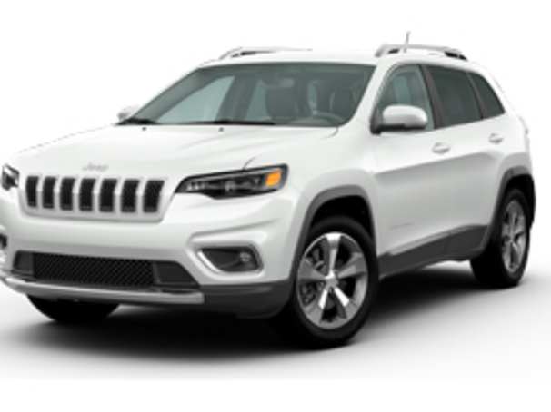 New Used Jeep Cars For Sale In The Uae Jeep Official Dealer