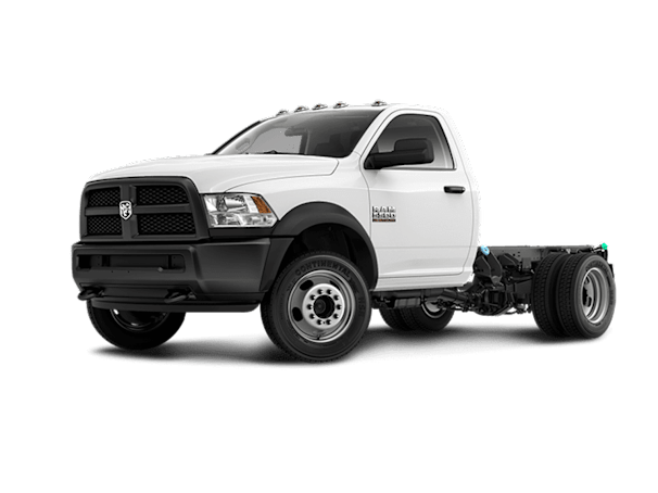 New Used Ram Cars For Sale In The Uae Ram Official Dealer