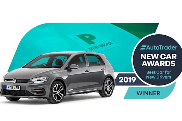 Volkswagen Dealers Northern Ireland Donnelly