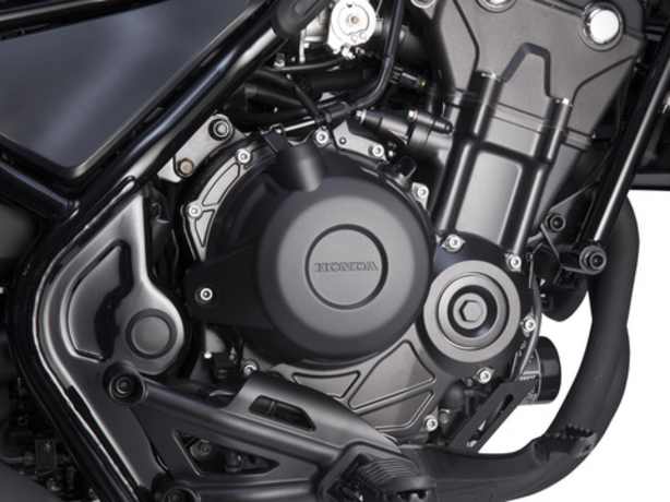 Cmx500 Rebel A Cruiser For The Street New Motorcycles Norton Way Motorcycles Cmx500 Rebel A Cruiser For The Street New Motorcycles Norton Way Motorcycles