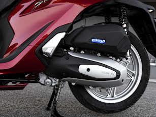 Sh125i Scooters New Motorcycles Norton Way Motorcycles Sh125i Scooters New Motorcycles Norton Way Motorcycles