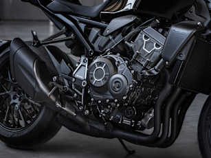 Cb10000r honda cheap