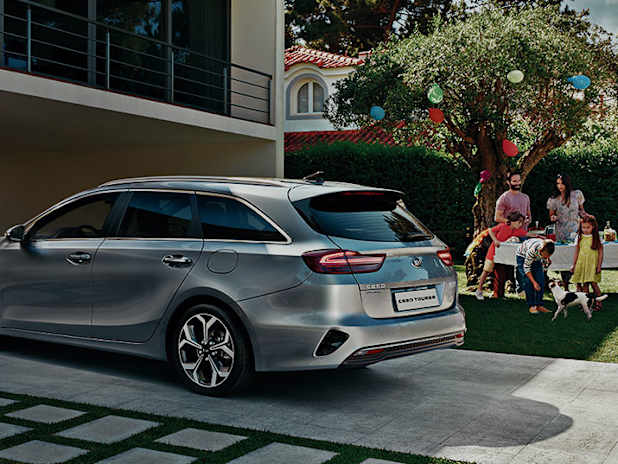 Kia Picanto 1 0 Sr7 In Galaxy Black 5 600