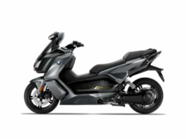 Bmw Motorrad Dealer Manchester Williams Bmw Motorrad