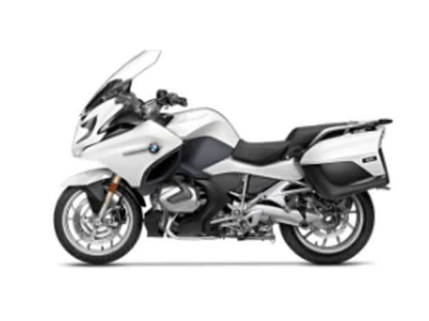 Bmw Motorrad Dealer Manchester Williams Bmw Motorrad