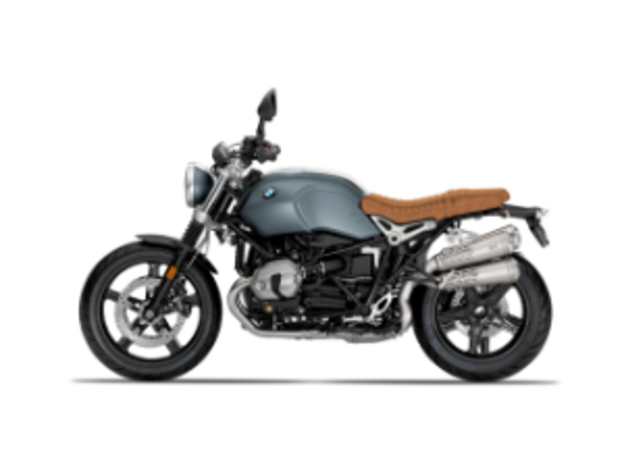 Bmw Motorrad Dealer Manchester Williams Bmw Motorrad