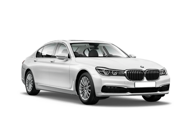 Bmw Dealership Near Harrow
