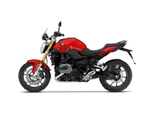 BMW Motorrad Dealer Manchester Williams BMW Motorrad
