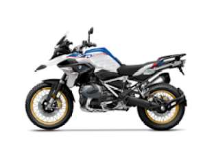 Nearest bmw bike clearance showroom