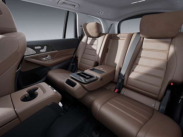 Mercedes 3 seater new arrivals