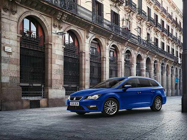New Seat Cars Seat Cars For Sale Scotland
