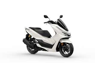 125 pcx cheap