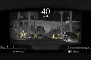 Cadillac Dealer Bahrain National Motor Company Cadillac