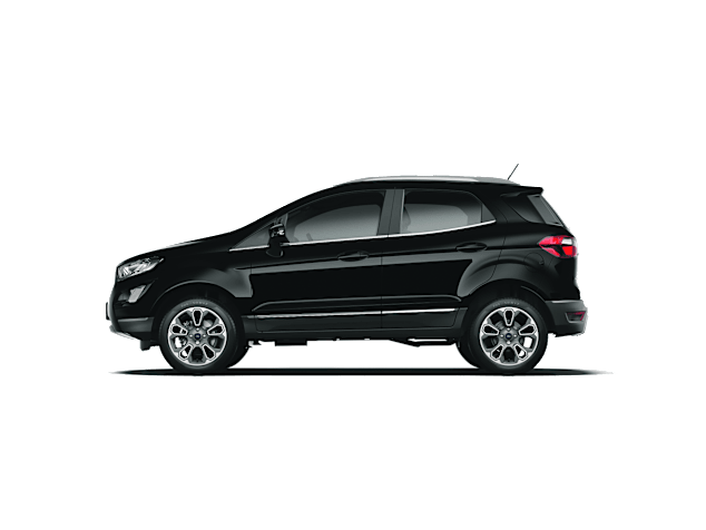 New Used Ford Car Van Dealers Essex Hertfordshire
