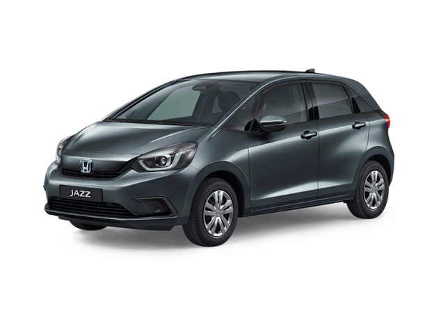 The All New Honda Jazz Hybrid Brindley Honda I drive the city bus to earn a living!!! brindley garages group