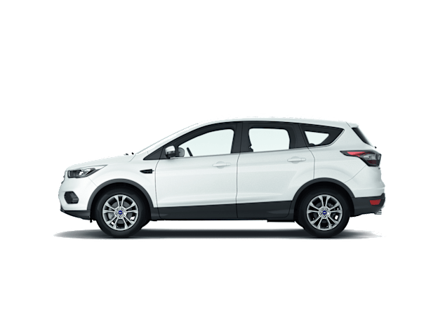 New Used Ford Car Van Dealers Essex Hertfordshire