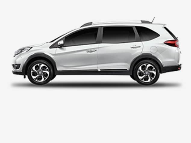 Br V Nelspruit Mpumalanga Produkta Motor Group Honda